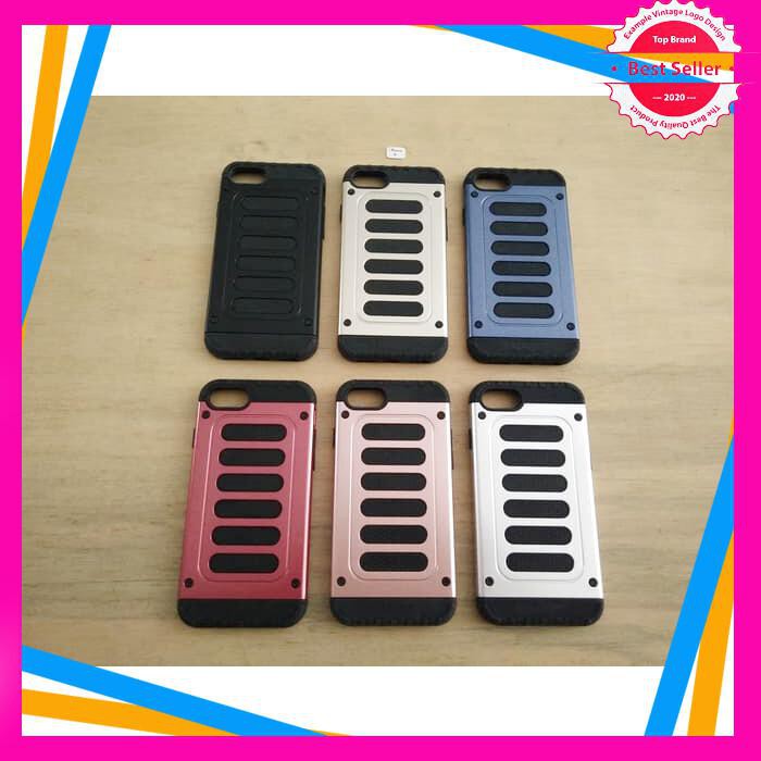 HARD CASE SPIGEN PIANO APPLE IPHONE 8