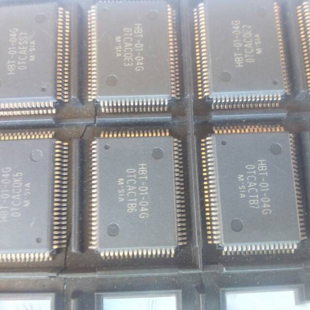 HBT-01-04G