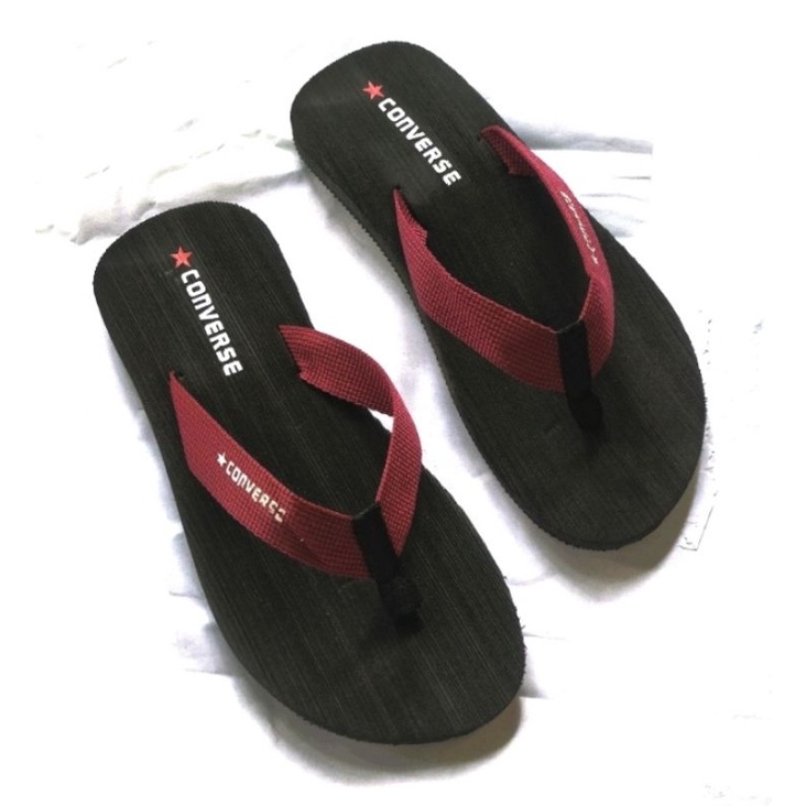 SANDL PRIA SANDAL JEPIT SANDAL FASHION HD02