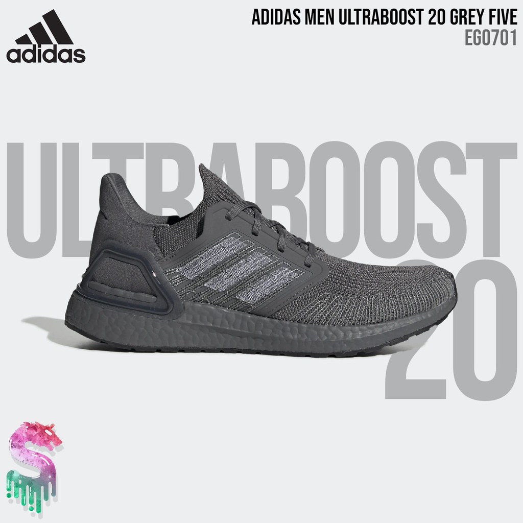 adidas ultraboost 20 eg0701