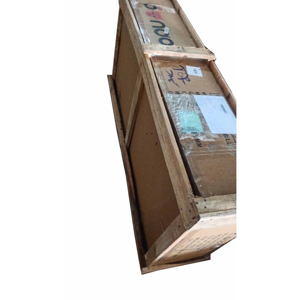 

Packing Tambahan Kayu