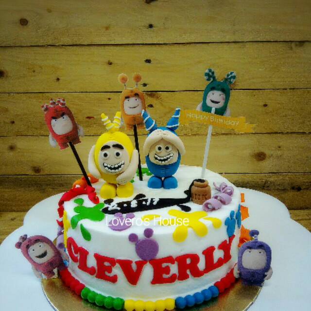 selvy_cley