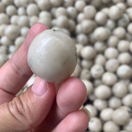 

BOCI BASO ACI BUTIR per Bungkus isi 5 Butir