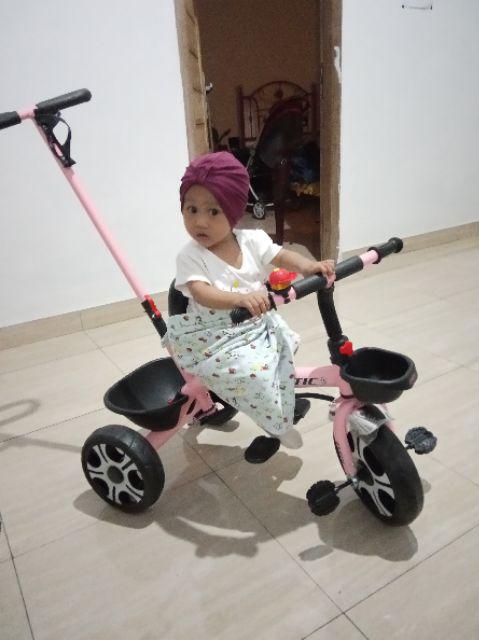 Sepeda Roda Tiga Family Semarang Trend Sepeda Sepeda Roda Tiga Family Semarang Trend Sepeda