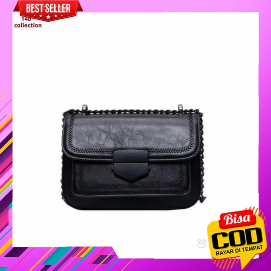 Tas Selempang Wanita Navia | Sling Bag Hp Wanita | Tas Selempang Wanita Terbaru | Tas Mini | Tas Sel