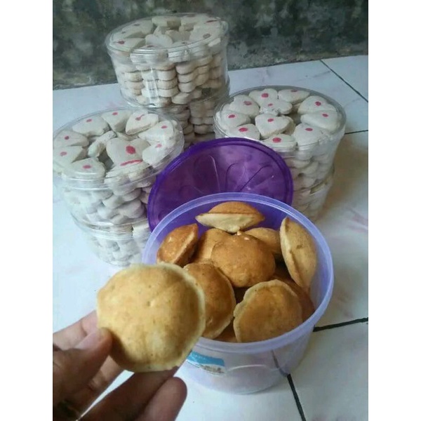 

bolu pelmen