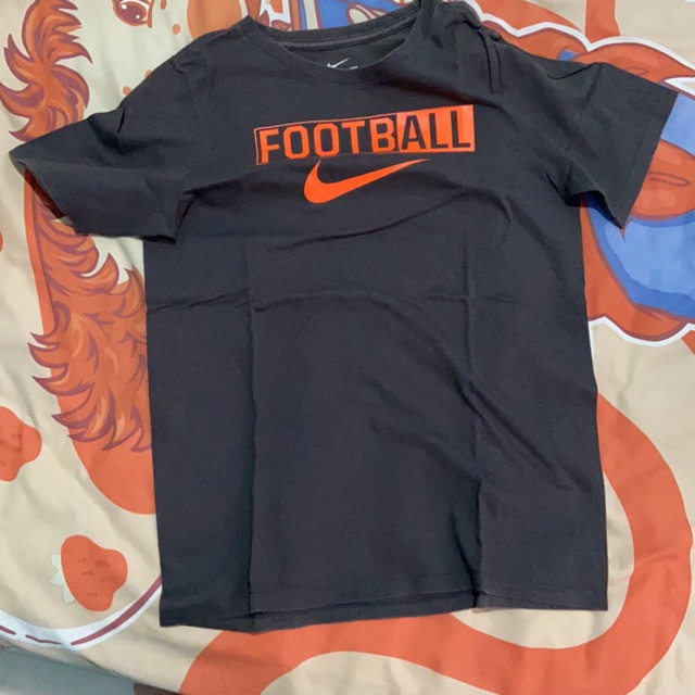 Baju NIKE BEKAS size XS