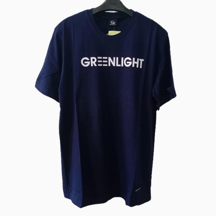 KAOS PRIA XXXL BAJU DISTRO PRIA XXXL KAOS SIZE JUMBO PRIA WANITA 3XL - XXXL, Kuning