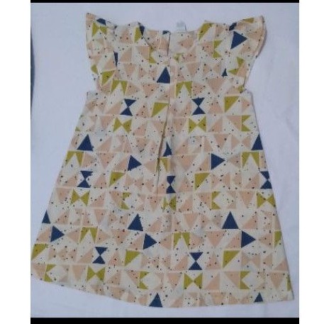 Preloved baju anak