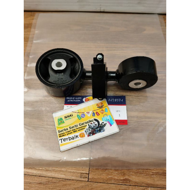 Engine mounting kanan atas Estima Previa ACR30 2400cc