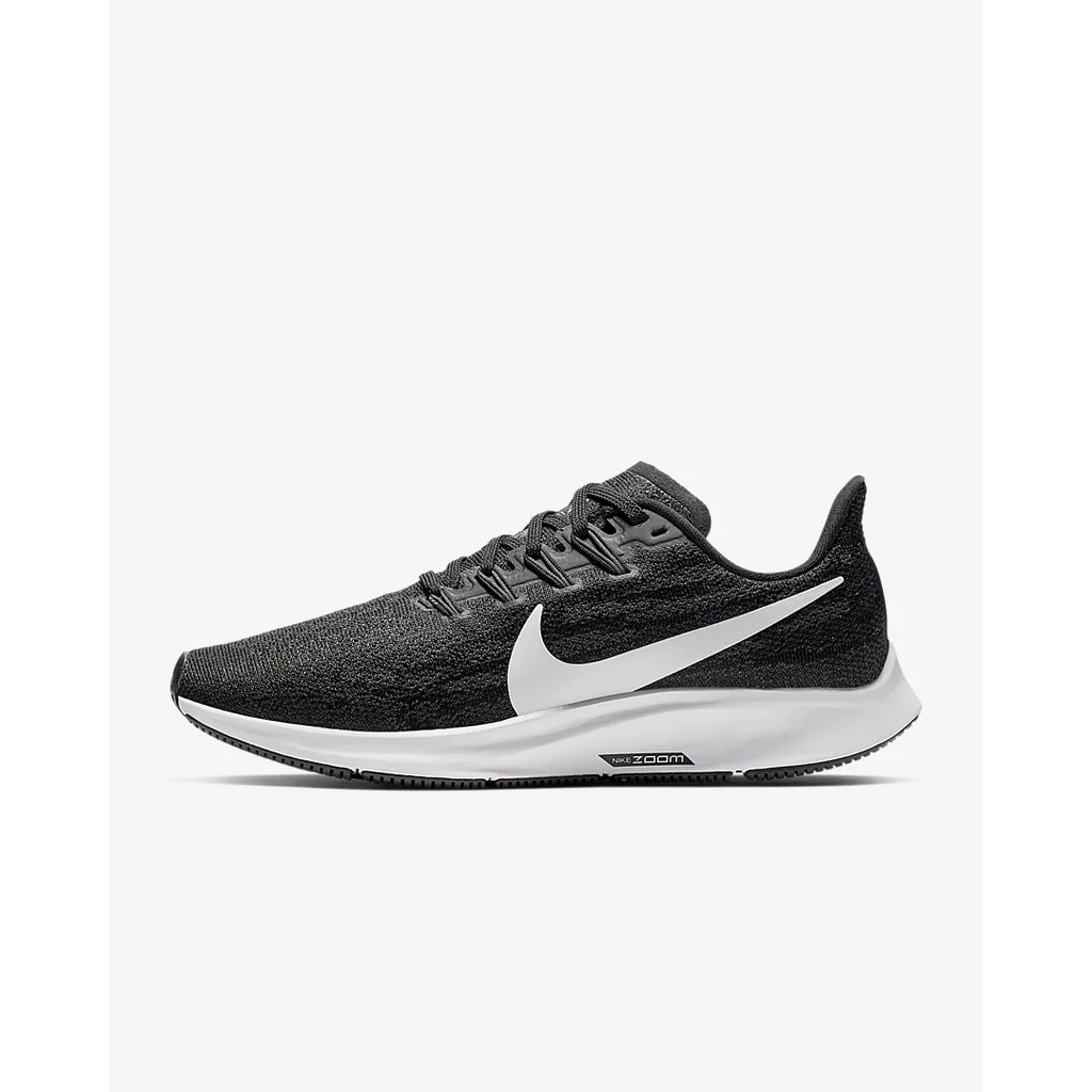 nike air zoom pegasus 36 white womens