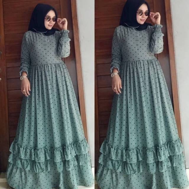 devayulia22