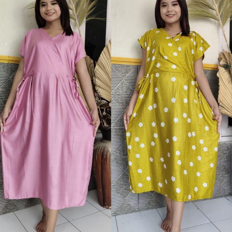 DASTER KIMONO JUMBO DASTER BUSUI LD 120 ◦ Mq31au22ᶜ