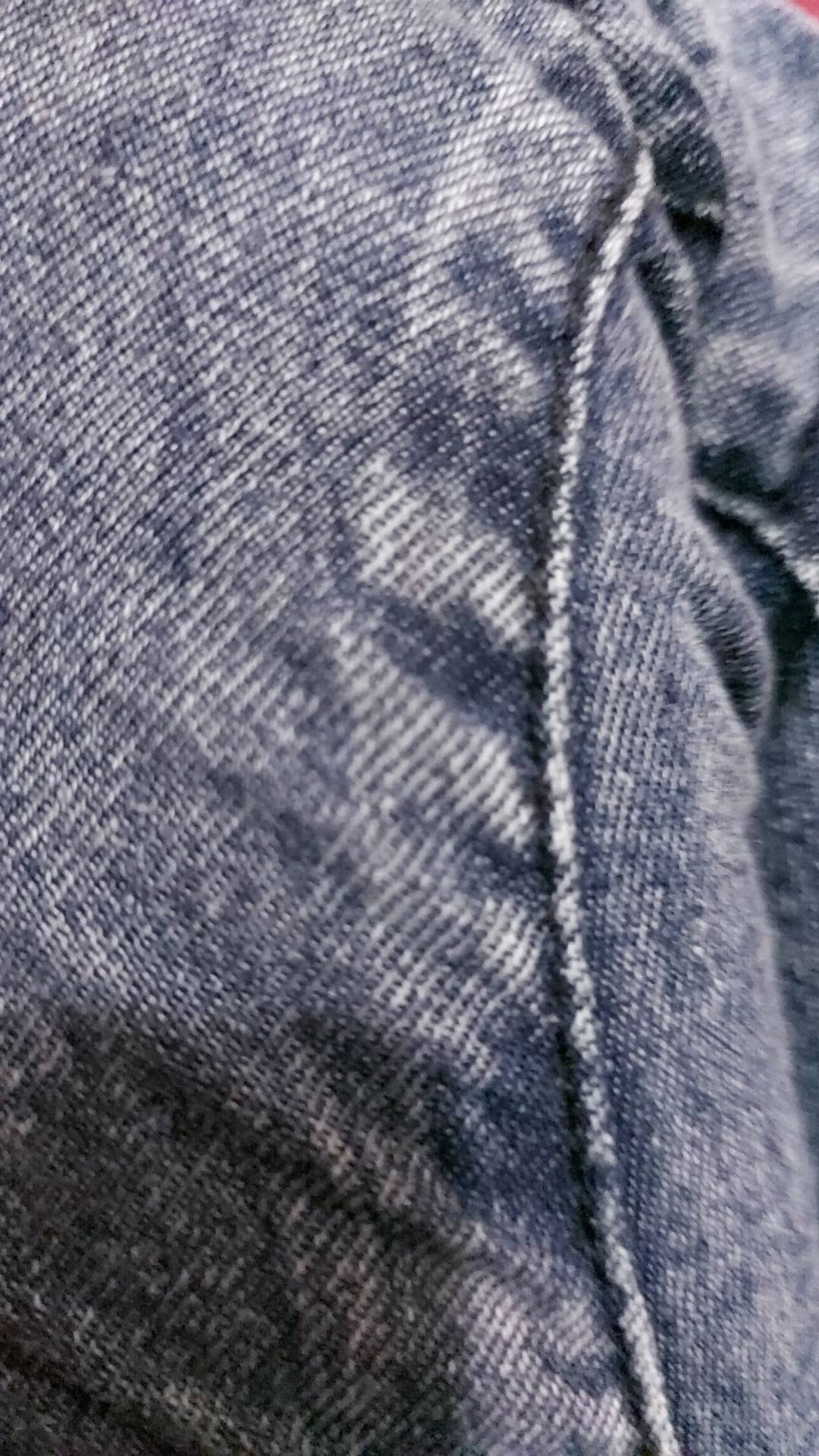 Parutan Multipungsi Serbaguna, Parutan Sayur