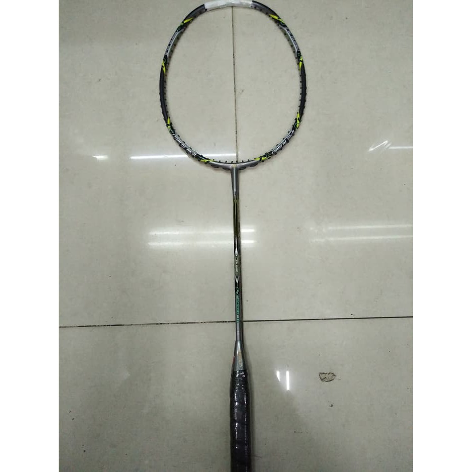 Raket Badminton apacs N-POWER 10 SG (Original)