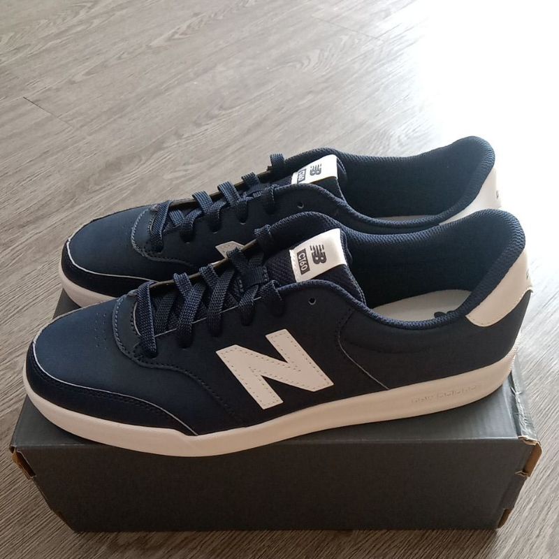 sepatu New Balance CT60SAL1