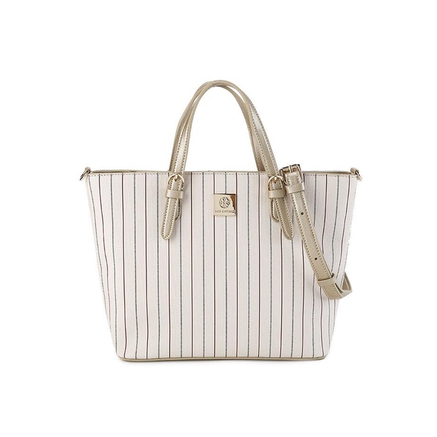 Tas Les Catino Original 44666 Tas Tote Bag Wanita Cewek Lillina.Id