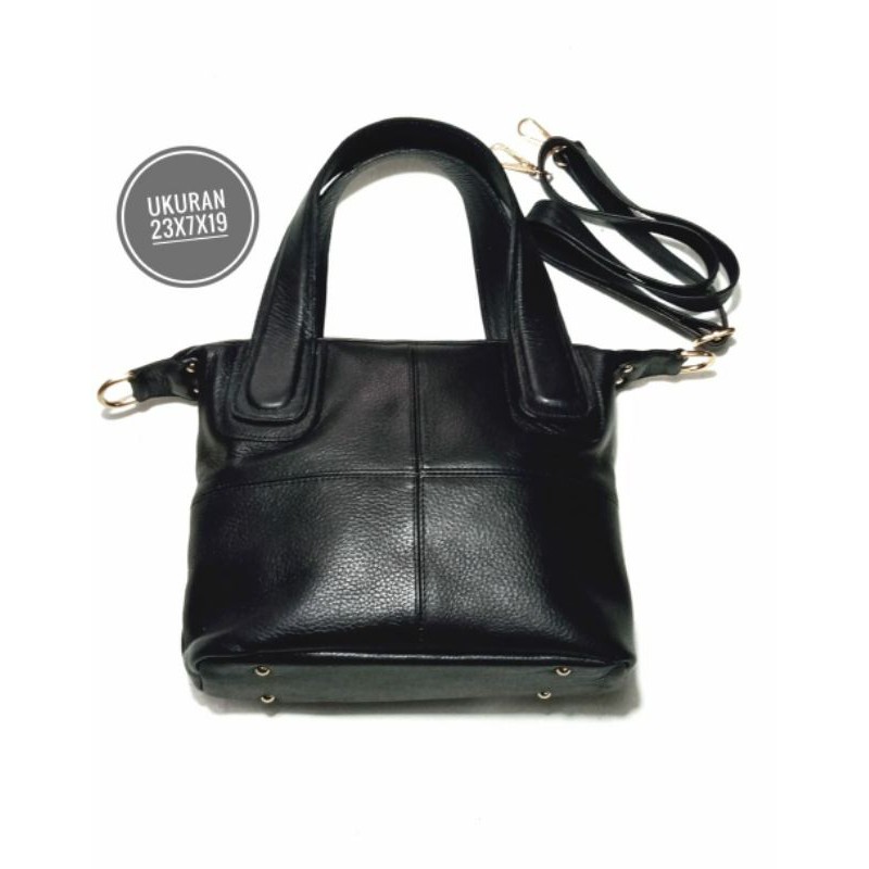 Tas Kulit Wanita