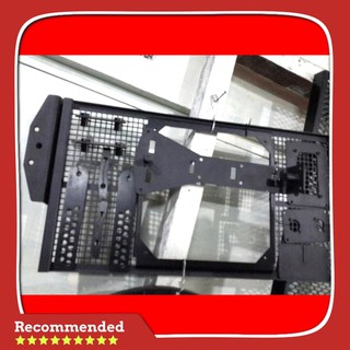 aluminium bracket line array