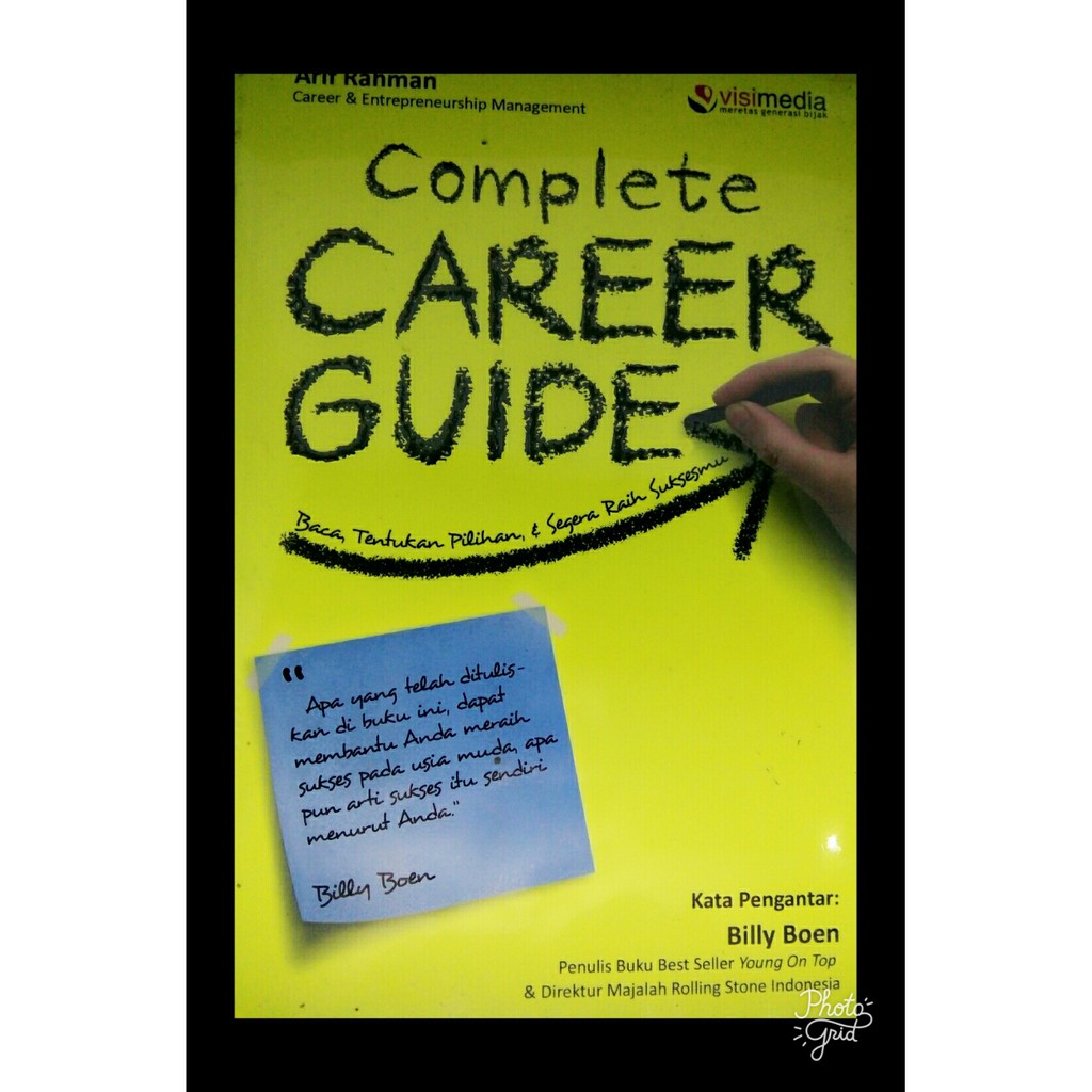 Buku DIskon Ori Full Strategi Lolos Tes CPNS 5 Departemen Shopee