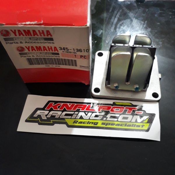 membran rx king original made in japan motorcycle part