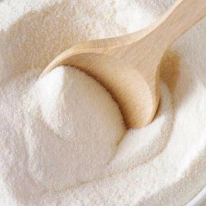 

[[BISA COD]] Krimer Bubuk Creamer Minuman 1 Kg BERKUALITAS Kode 118