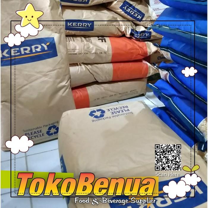 

Nay | Kerry Cheztone 1 Kg Repack Kualitas Terbaik