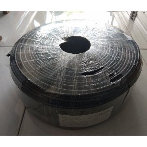 Kabel Coaxial RG 6 VENUS Bagus