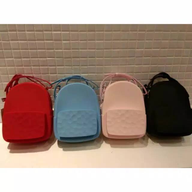 miniso packing cubes