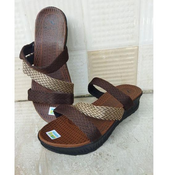 sandal wanita turki slempang adesa/sandal wanita –PNN.26Au22ᴼ