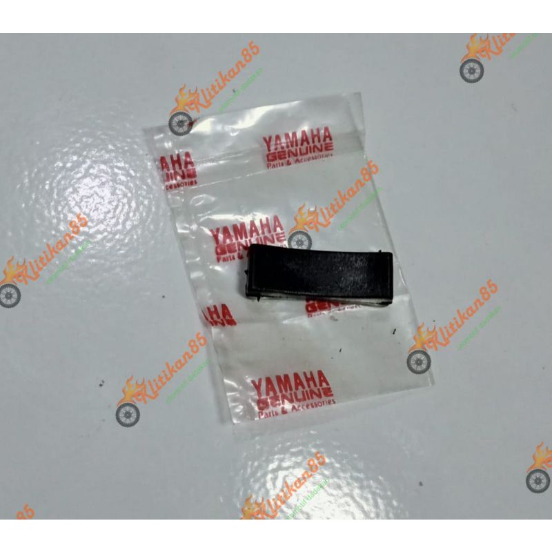 KARET GULA GULA PEREDAM BLOK MAGNET RX KING RXs rx special spesial YT 115 rxk rx 135 rx 115