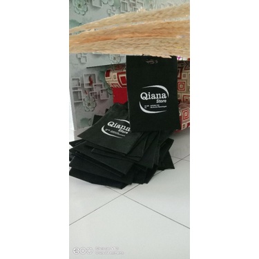 

goodie bag promosi/ultah/nikahan/seminar/syukuran