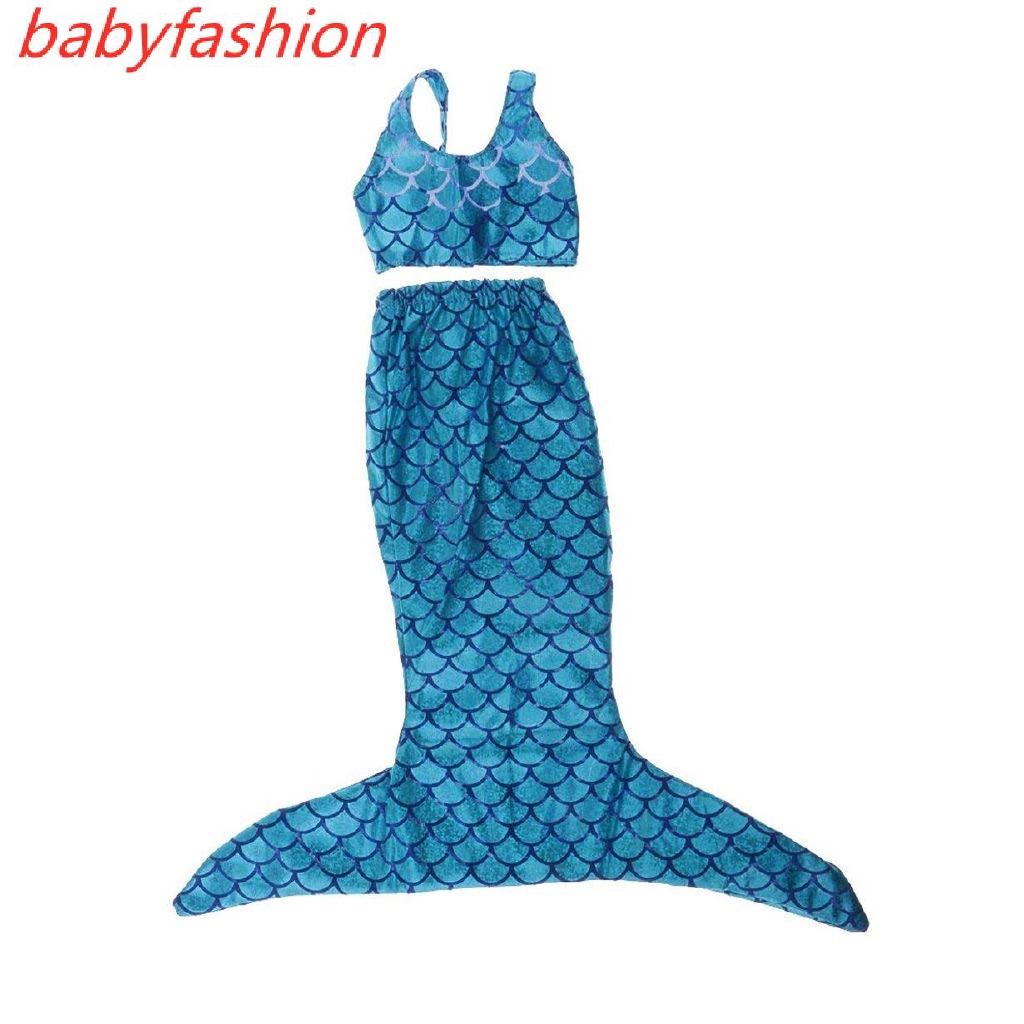 american girl doll mermaid