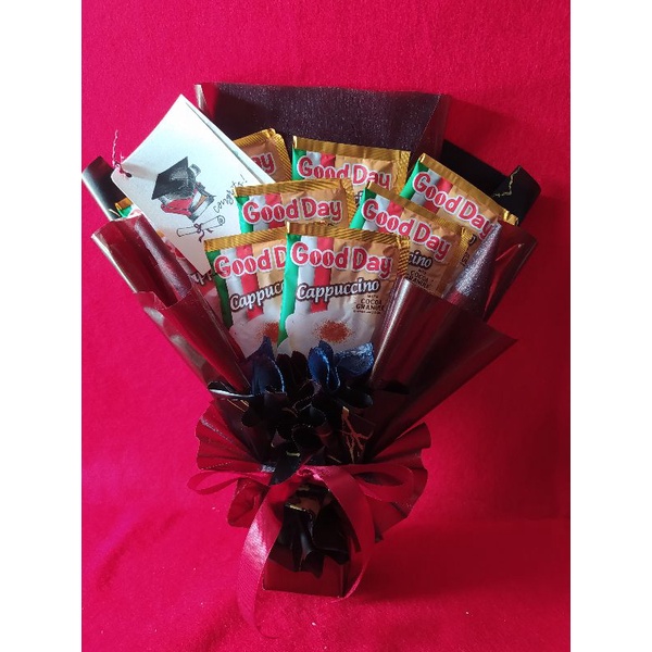 bouquet | bouquet wisuda | hadiah bouquet