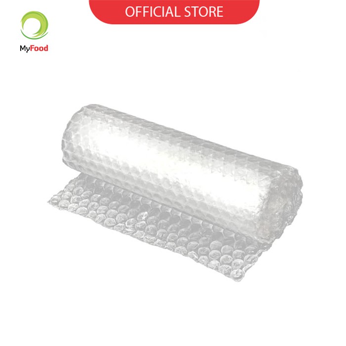 

BUBBLE WRAP EXTRA