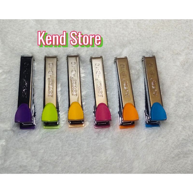 

STAPLER JOYKO HD-10/STAPLES JOYKO