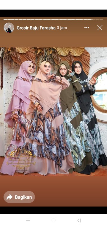 Panca Guna / Pancaguna Panci Kukusan Langseng 24cm Alumunium