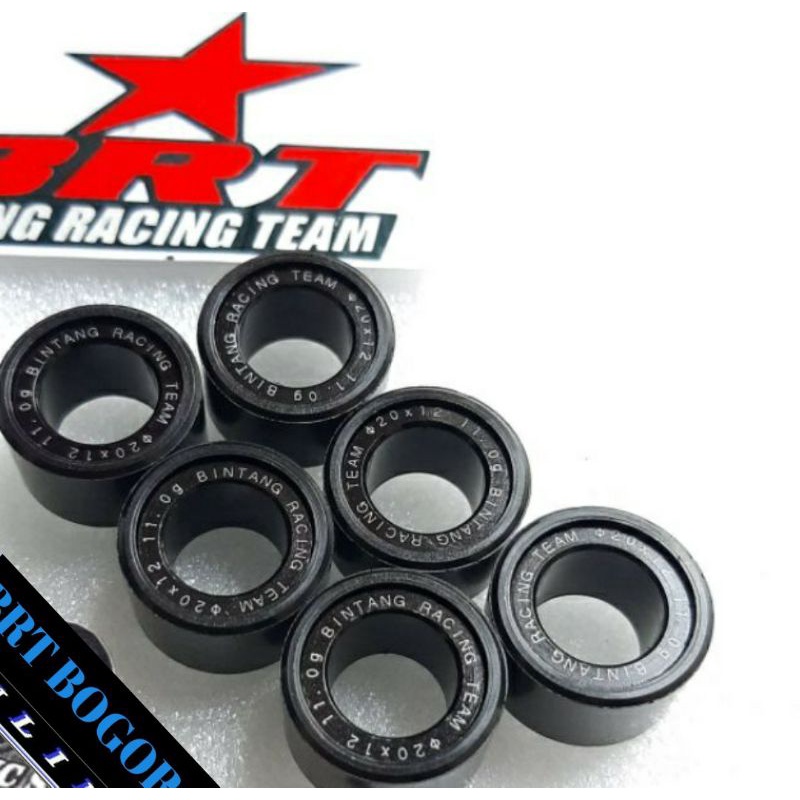 PAKET CVT BRT BEAT KARBU SPACY KARBU SCOOPY KARBU KIRIAN CVT BRT BEAT ROLLER BRT BAEAT KARBU  PER CVT BEAT KARBU PAKET CVT BRT BEAT KARBU SPACY SCOOPYUpgrade CVT BRT ROLLER + VANBELT + PER CVT BEAT KARBU SPACY KARBU SCOPY KARBU LOLER SPRING CVT VENBELT