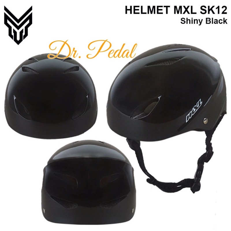 helm sepeda helm sepeda lipat sepeda gunung
