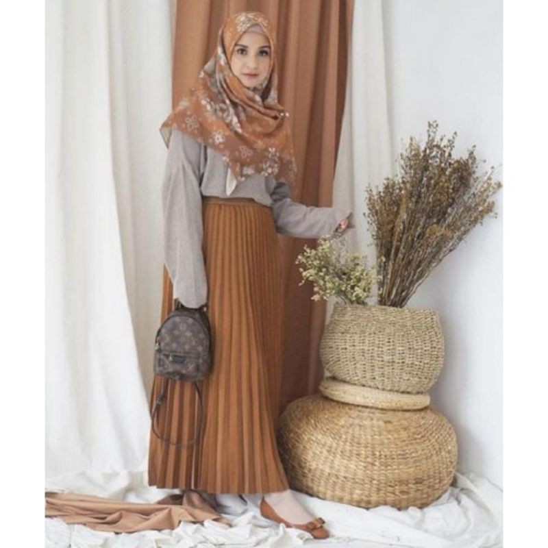 ROK PLISKET HYGET PREMIUM / ROK PLISKET PREMIUM