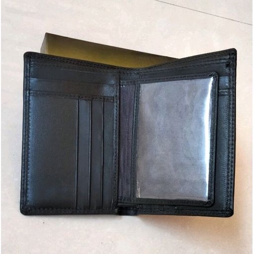 Dompet pria kickres panjang