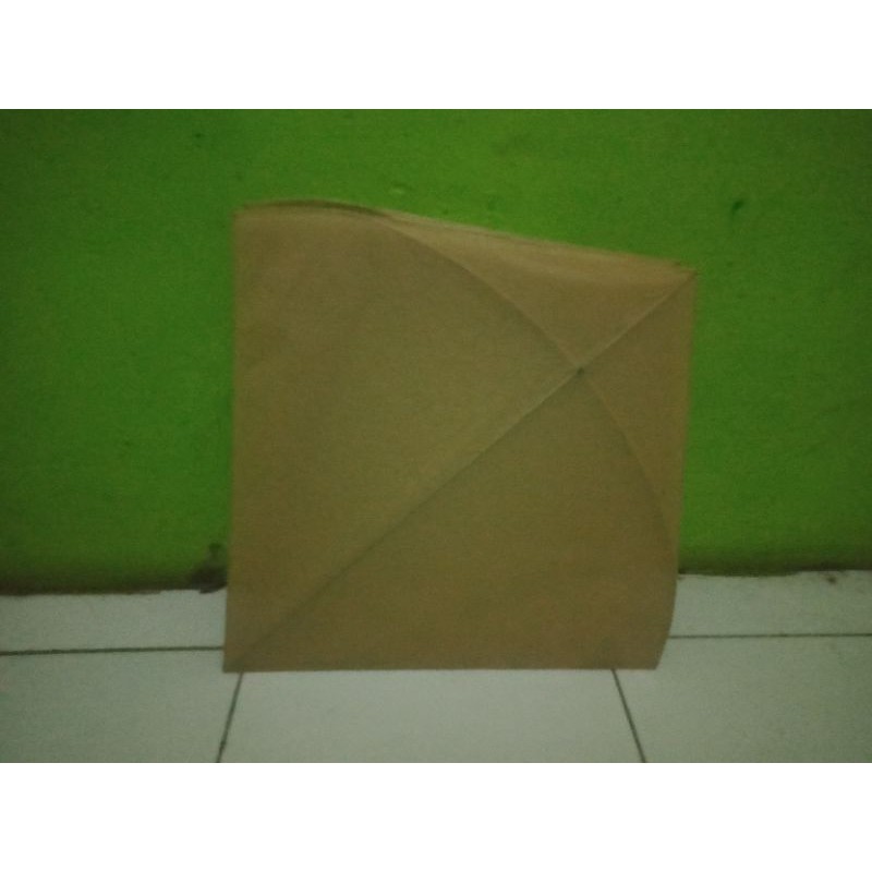 Super Seot 54 spesial untuk turnamen polos