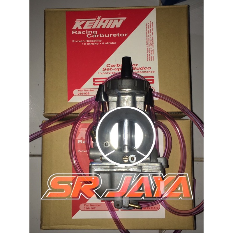 Karbu pwk 35 38 air strike sudco usa karburator pwk 35 38 air strike karbu carbu kabulator karbulato