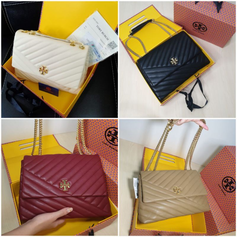 tas tory sling kira free box magnet idr 320.000