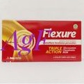 Flexure Tab isi 30 (Dexa Medica)