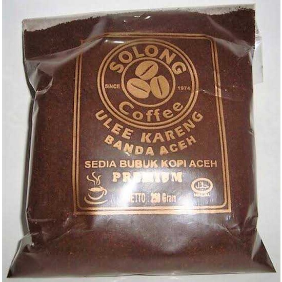 

Robusta Ekonomi Pack