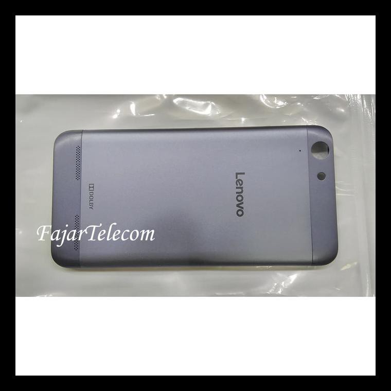TERMURAH TUTUP BATERAI BACDOOR BACK CASING LENOVO VIBE K5 PLUS A6020 A6020A46