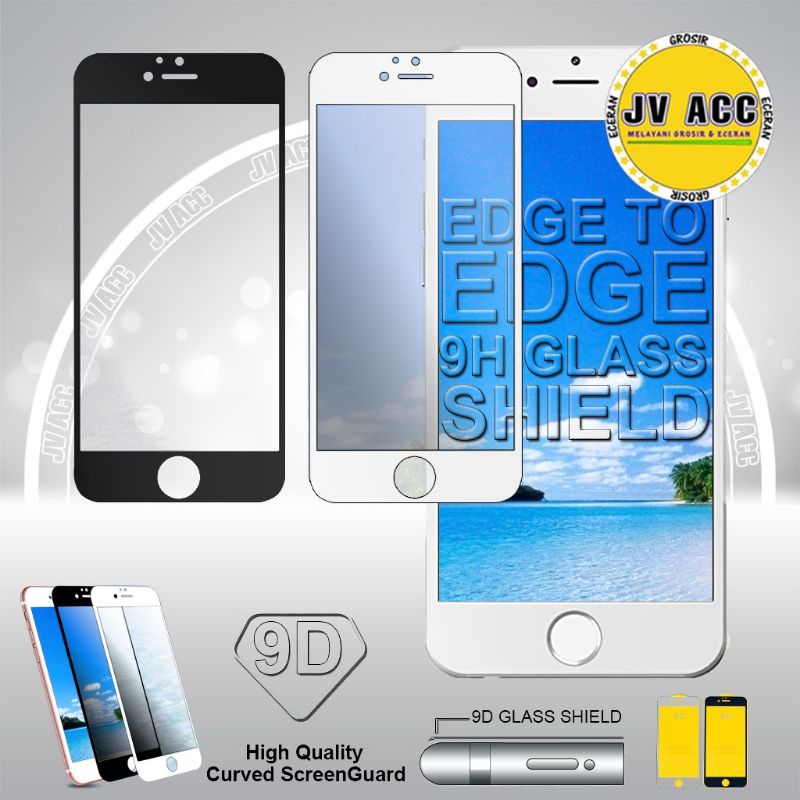 tempered glass full lapis hitam type hP IPHONE 5/5G/5s/6S/6G/6/6PLUS /7G/7S/7/7PLUS/8/8PLUS/10/10s/11/11 pro/11 pro max/12/12 pro/12 pro max