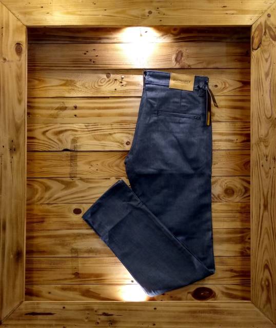 Termurah Celana Chino Panjang Pria Premium Quality