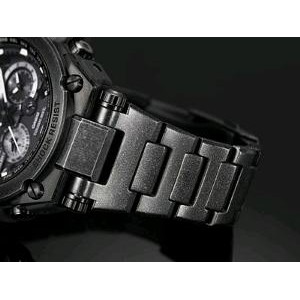 casio G shock MTG S1000V 1A Terlaris